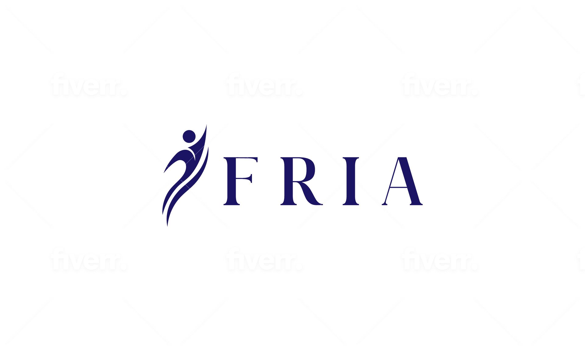 Fria